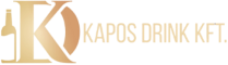 Kaposdrink