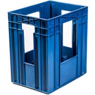 Rekesz Tolna - Borház 1,5L x 8FH-es