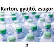   Márka 0,5L pet. Szénsavas Üdítő  Bodza Limonádé  DRS  12  #