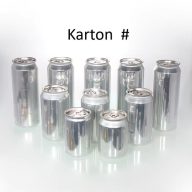 15999862309548