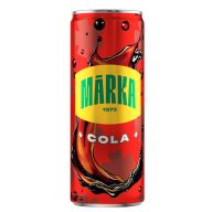 Alu_0_25_cola_v001