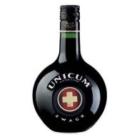 Unicum 1L 40%