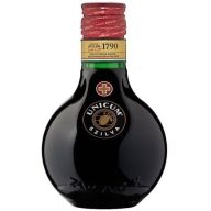 Unicum 0,2L SZILVA 34,5%