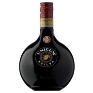 Unicum 1L SZILVA 34,5%