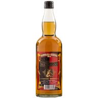 Kunság Napoleon Waterloo szi. 22% 1L