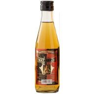 Kunság Waterloo szi. 33% 0,2L