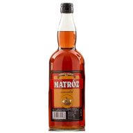 Kunság Matróz szi. 33% 1L
