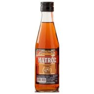 Kunság Matróz szi. 33% 0,2L