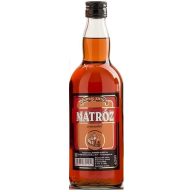 Kunság Matróz szi. 33% 0,5L