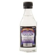Kunság Szilva ízű szi. 33% 0,05L PET.