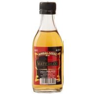 Kunság Waterloo szi. 33% 0,05L PET.