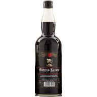 Mátyás keserű likőr 24,5% 1L