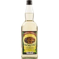 Rónasági Körte szi. 21% 1L