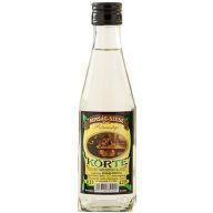 Rónasági Körte szi. 21% 0,2L