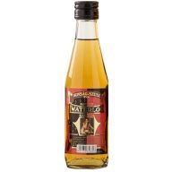 Kunság Napoleon Waterloo szi. 21% 0,2L