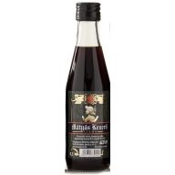 Mátyás keserű likőr 24% 0,2L