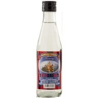 Kunság Yenissey szi. 33% 0,2L