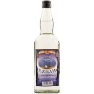 Rónasági Szilva szi. 21% 1L