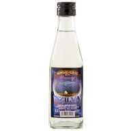 Rónasági Szilva szi. 21% 0,2L