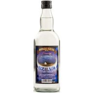 Rónasági Szilva szi. 21% 0,5L