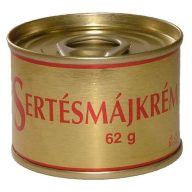 konzerv_sertesmajkrem_15