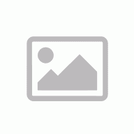 Adrienn  Öblítő Gold 1L Koncentrátum Magic