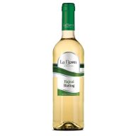 La Fiesta Rajnai Rizling 0,75L