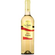 La Fiesta Édes Élmény Fehér Cuvée 0,75L