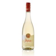 Varga 0,75L Juhfarkú Száraz Fehér bor  (csav.zár)