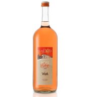 Varga 1,5L Ház Bora ÉDES Rozé bor
