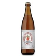 Riesenbrau Sör 0,5L üveg palackos 4%