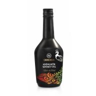 Tokaj Spirit Creme Delux Whiskys Krémlikőr 0,5L15%