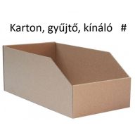 5999573114274