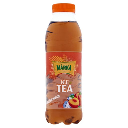 markatea
