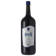 Tolnai 1,5L Kékfrankos Száraz Vörösbor