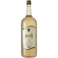 Tolnai 1,5L Olaszrizling min. száraz fehérbor