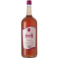 Tolnai 1,5L Szekszárdi Kékfrankos Rosé min.sz.rosébor
