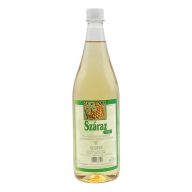 Palásti 1L Száraz Fehérbor (Duna-Tisza közi) DRS