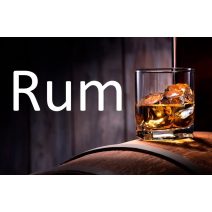 Rum