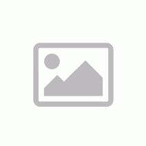 Szeszes Italok 33%-os