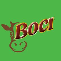 Boci