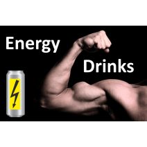 Energiaitalok