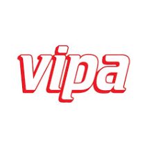 Vipa