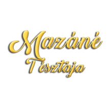 Mazáné Tészta