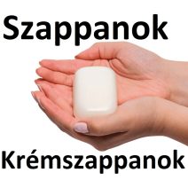 Szappan, Folyékony szappan