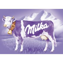 Milka