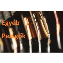 Egyéb Pezsgő