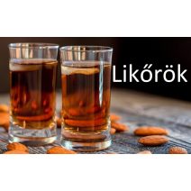 Likőr