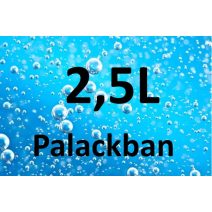 2,5L