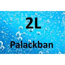 2L